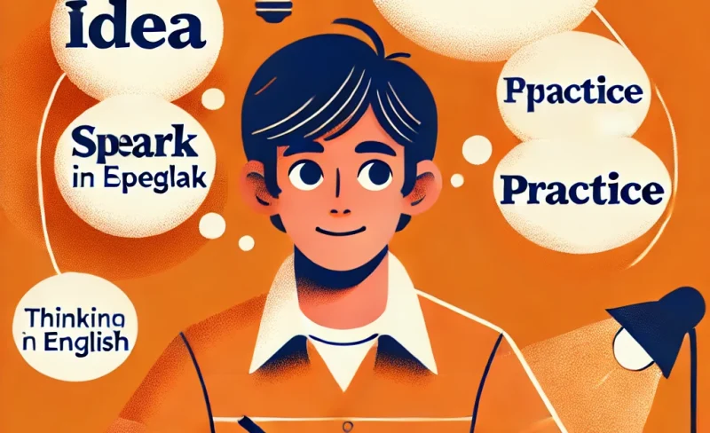 englrn-how-to-think-in-english